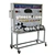 CAN BUS Teaching Unit